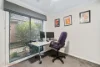 53/67 Barraclough Crescent, Monash, ACT 2904-Image