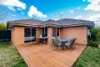 53/67 Barraclough Crescent, Monash, ACT 2904-Image