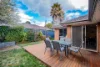 53/67 Barraclough Crescent, Monash, ACT 2904-Image