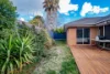 53/67 Barraclough Crescent, Monash, ACT 2904-Image