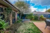 53/67 Barraclough Crescent, Monash, ACT 2904-Image