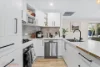 53/67 Barraclough Crescent, Monash, ACT 2904-Image