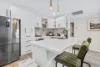 53/67 Barraclough Crescent, Monash, ACT 2904-Image