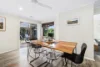 53/67 Barraclough Crescent, Monash, ACT 2904-Image