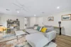 53/67 Barraclough Crescent, Monash, ACT 2904-Image