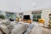 53/67 Barraclough Crescent, Monash, ACT 2904-Image