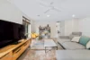 53/67 Barraclough Crescent, Monash, ACT 2904-Image
