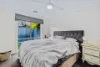 53/67 Barraclough Crescent, Monash, ACT 2904-Image