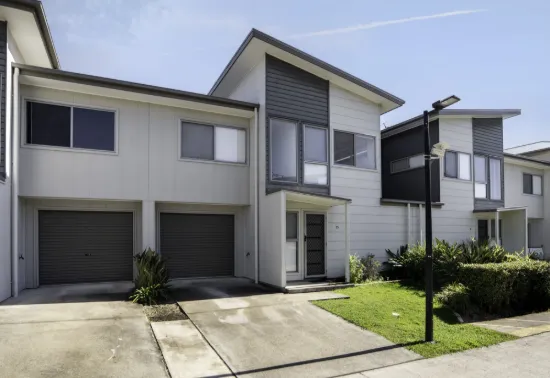 53/70 Willow Road, Redbank Plains, Qld 4301