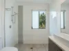 53/70 Willow Road, Redbank Plains, Qld 4301-Image