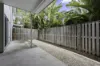 53/70 Willow Road, Redbank Plains, Qld 4301-Image