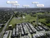 53/70 Willow Road, Redbank Plains, Qld 4301-Image