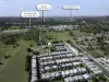 53/70 Willow Road, Redbank Plains, Qld 4301-Image