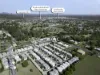 53/70 Willow Road, Redbank Plains, Qld 4301-Image