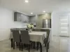 53/70 Willow Road, Redbank Plains, Qld 4301-Image