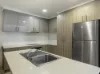 53/70 Willow Road, Redbank Plains, Qld 4301-Image