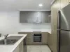 53/70 Willow Road, Redbank Plains, Qld 4301-Image