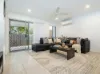 53/70 Willow Road, Redbank Plains, Qld 4301-Image