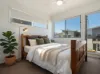 53/70 Willow Road, Redbank Plains, Qld 4301-Image