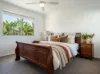 53/70 Willow Road, Redbank Plains, Qld 4301-Image