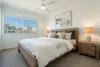 53/70 Willow Road, Redbank Plains, Qld 4301-Image