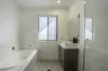 53/70 Willow Road, Redbank Plains, Qld 4301-Image