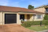 53/8 Diamond Place, Runcorn, Qld 4113