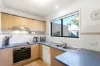 53/8 Diamond Place, Runcorn, Qld 4113-Image