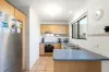 53/8 Diamond Place, Runcorn, Qld 4113-Image