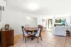 53/8 Diamond Place, Runcorn, Qld 4113-Image