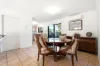 53/8 Diamond Place, Runcorn, Qld 4113-Image