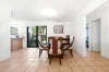 53/8 Diamond Place, Runcorn, Qld 4113-Image