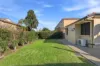 53/8 Diamond Place, Runcorn, Qld 4113-Image