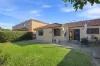 53/8 Diamond Place, Runcorn, Qld 4113-Image