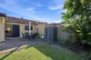 53/8 Diamond Place, Runcorn, Qld 4113-Image