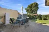 53/8 Diamond Place, Runcorn, Qld 4113-Image