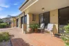53/8 Diamond Place, Runcorn, Qld 4113-Image