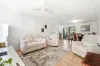 53/8 Diamond Place, Runcorn, Qld 4113-Image