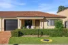 53/8 Diamond Place, Runcorn, Qld 4113-Image