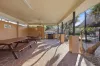 53/8 Diamond Place, Runcorn, Qld 4113-Image