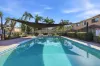 53/8 Diamond Place, Runcorn, Qld 4113-Image