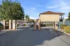 53/8 Diamond Place, Runcorn, Qld 4113-Image