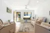 53/8 Diamond Place, Runcorn, Qld 4113-Image