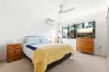 53/8 Diamond Place, Runcorn, Qld 4113-Image