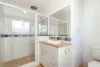53/8 Diamond Place, Runcorn, Qld 4113-Image
