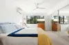 53/8 Diamond Place, Runcorn, Qld 4113-Image