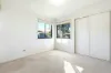 53/8 Diamond Place, Runcorn, Qld 4113-Image
