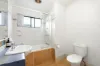 53/8 Diamond Place, Runcorn, Qld 4113-Image