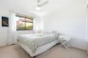 53/8 Diamond Place, Runcorn, Qld 4113-Image