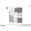 53/8 Diamond Place, Runcorn, Qld 4113-Floorplan